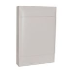 Legrand 768840 Raventi Titanyum 2Xrj 45 Cat 6 Utp Priz