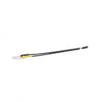 Legrand 782398 Forix 230V Ampul