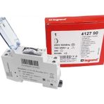 Legrand Analog Zaman Saatleri