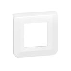Legrand Armada 2 Modül Kaide