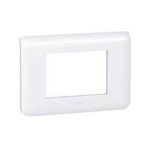 Legrand Armada 4 Modül Çerçeve