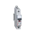 Legrand B Tipi 403205 Xs3 1x20a 4,5ka Otomatik Sigorta 403205 - 1 x 20 A
