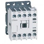 Legrand Ctx 416806 Mini Kontaktor 4 No