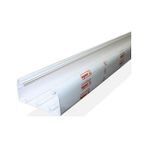 Legrand Dlp-S Kablo Kanalı 50 x 100 mm