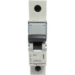 Legrand DX3 1K C32 10KA Otomat