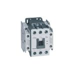 LEGRAND Gri 3P 32A 2 NO+2NC 230 v 50/60 Hz Kontaktör