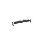 LEGRAND GRUP PRİZ 5X2P+T P5 SOKETLİ 1,5M - Beyaz-Grı