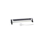 LEGRAND GRUP PRİZ 6X2P+T 6 SOKETLİ 3M - Beyaz-Grı
