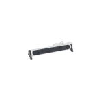LEGRAND GRUP PRİZ MULTISCH 6X2P+T 6 SOKETLİ 1.5M - Beyaz-Grı