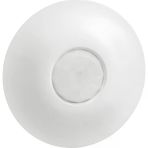 Legrand Hareket Sensörü 360 R8 Yüksek Hassasiyetli Sensör IP20 Hvac