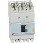 Legrand Kompakt Şalter 420044