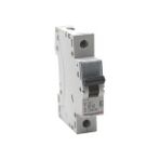 Legrand Monofaze 1X10A B Tipi Otomatik Sigorta 4,5ka 403203 - 10 A