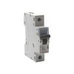 Legrand Monofaze 1X32A B Tipi Otomatik Sigorta 4,5ka 403207 / 433207 - 32 A
