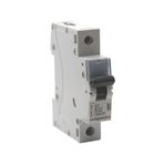 Legrand Monofaze 1X32A B Tipi Otomatik Sigorta