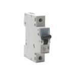 Legrand Monofaze 1X50A B Tipi Otomatik Sigorta 4,5ka 403209 / 433209 - 50 A