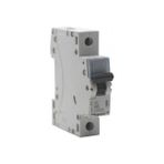 Legrand Monofaze 1X6 A B Tipi Otomatik Sigorta