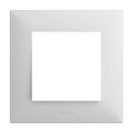 Legrand Raventi Tekli Çerçeve Beyaz 3414971105713