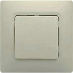 Legrand Salbei Bej Anahtar