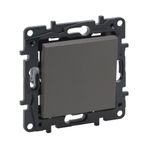 Legrand Titanyum Veavien 768801 Raventi