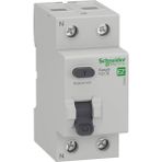 Legrand Xc3 2X63 Amper 30MA Ac Tipi Kaçak Akım Rölesi