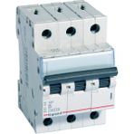 Legrand Xs³ 3k B40 4,5ka Otomatik Sigorta