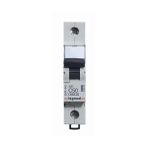 Legrand XS3 1K C50 4,5KA Otomat