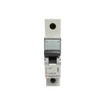Legrand XS3 1K C63 4,5KA Otomat