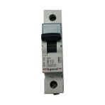 Legrand Xs3 1X20A 4,5ka B Tipi Otomatik Sigorta