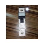 Legrand XS3 3K C20 4,5KA Otomatik Sigorta