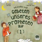 Leh Wachse Mit Gebeten Unseres Propheten Auf 1 - Sait Köşk