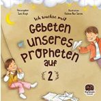 Leh Wachse Mit Gebeten Unseres Propheten Auf 2 - Sait Köşk