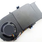 LeHang CPU Soğutma Fanı Konektörü Şerit Esnek Kablo Modülü Değiştirme DELL Optiplex 3020M 3040M 3060M 5060M 7040M 7050M 7060M 7070M 9020M Mini 5JV3N ile Uyumlu