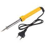 Lehim Havya 60w - Kalem Havya