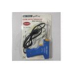 Lehim Havya Tabancası 40 W/80 W Kod : Cmc 4689