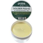 Lehim Pastası 100GR Prolink Ps-34 R35 - 100 gr