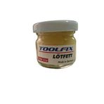 LEHİM PASTASI 20GR TOOLFIX LÖTFETT