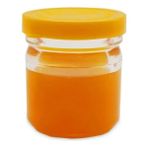 Lehim Pastası 40GR - 40 gr