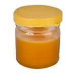 Lehim Pastası - 50 gr
