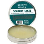 Lehim Pastası 50GR Prolink Ps-33 - 50 gr