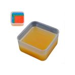 Lehim Pastası (Soldering Pasta) 80Gr.