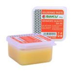 Lehim Pastası Soldering Paste 80g