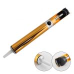 Lehım Pompası Metal Pawer Zd-192A