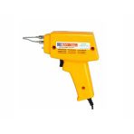 Lehim Tabancası 100 Watt Mk0420 Baytec