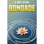 Lei da bondade