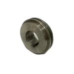 Leibinger Gto52 Numarator Montaj Halkasi 310-421 (2. El)