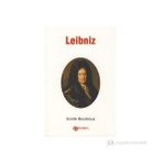 LEIBNIZ - EMILE BOUTROUX