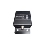 Leica 761693 MSS300 Angle Sensor, Boom1