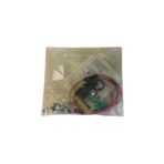 LEICA 761701 mmk301 ELECTRIC MOUNTING KIT FOR EXCAVATOR SYS