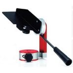 Leica 778359 Lazer Metre Adaptörü