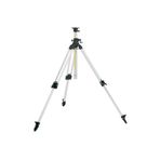 Leica Cet103 Elevator Tripod